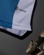 חולצת בית ארגנטינה מונדיאל 2022