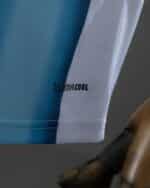 חולצת בית ארוכה ארגנטינה מונדיאל 2026