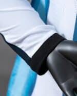 חולצת בית ארוכה ארגנטינה מונדיאל 2026 גרסת שחקן