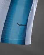 חולצת בית ארוכה ארגנטינה מונדיאל 2026 גרסת שחקן