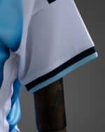 חולצת בית ארגנטינה מונדיאל 2026 גרסת נשים