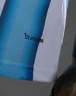 חולצת בית ארגנטינה מונדיאל 2026 גרסת נשים