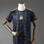 חולצת Special Edition ארגנטינה x מסי 2026