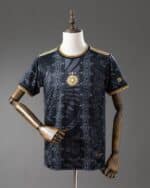 חולצת Special Edition ארגנטינה x מסי 2026