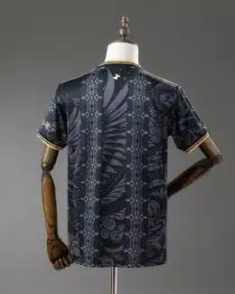 חולצת Special Edition ארגנטינה x מסי 2026