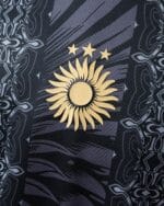 חולצת Special Edition ארגנטינה x מסי 2026