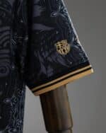 חולצת Special Edition ארגנטינה x מסי 2026