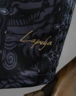 חולצת Special Edition ארגנטינה x מסי 2026