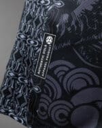 חולצת Special Edition ארגנטינה x מסי 2026