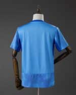 חולצת חוץ אוסטריה מונדיאל 2026