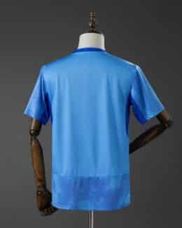 חולצת חוץ אוסטריה מונדיאל 2026