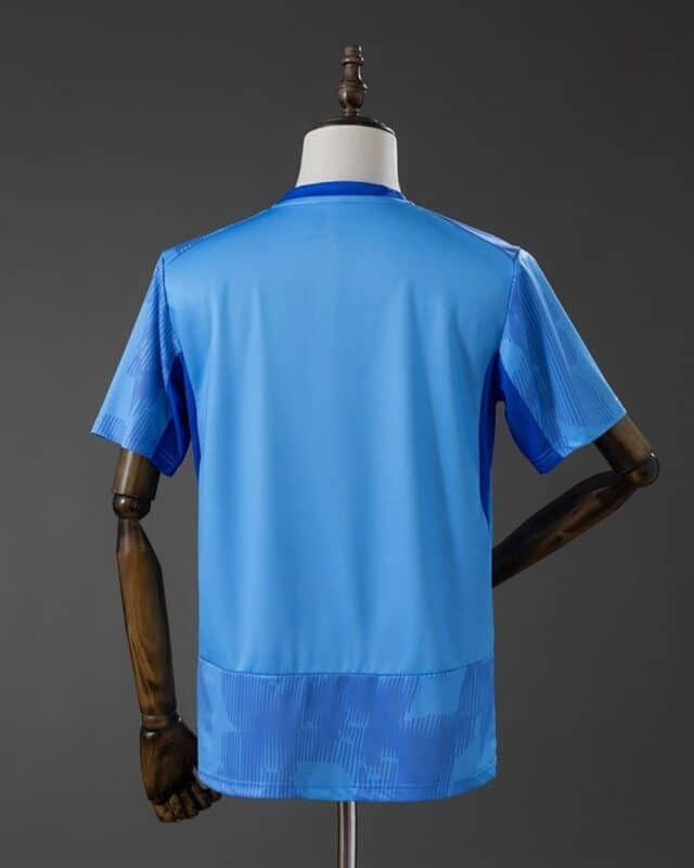 חולצת חוץ אוסטריה מונדיאל 2026