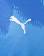 חולצת חוץ אוסטריה מונדיאל 2026