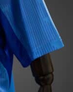 חולצת חוץ אוסטריה מונדיאל 2026