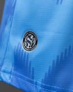 חולצת חוץ אוסטריה מונדיאל 2026