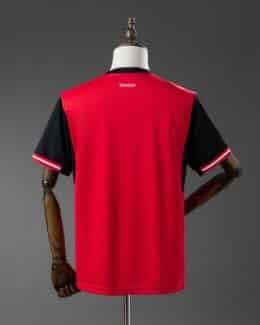 חולצת בית אוסטריה מונדיאל 2026