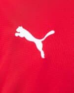 חולצת בית אוסטריה מונדיאל 2026