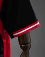 סט ילדים מדי בית אוסטריה מונדיאל 2026