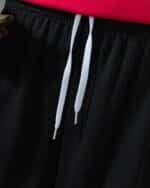 סט ילדים מדי בית אוסטריה מונדיאל 2026