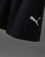 סט ילדים מדי בית אוסטריה מונדיאל 2026