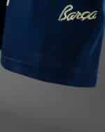 סט ילדים מהדורה מיוחדת ברצלונה 125th Anniversary