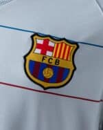 חולצת חוץ ברצלונה עונות 2003/2004