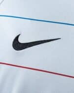 חולצת חוץ ברצלונה עונות 2003/2004