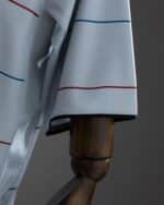 חולצת חוץ ברצלונה עונות 2003/2004