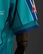 חולצת חוץ ברצלונה עונות 1995/1997