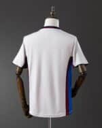 חולצת בית ברצלונה עונות 1998/2001