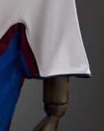 חולצת בית ברצלונה עונות 1998/2001