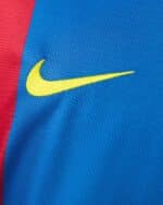 חולצת בית ברצלונה עונת 2006/2007