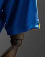 חולצת בית ברצלונה עונת 2006/2007