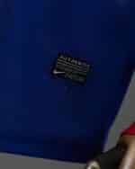 חולצת בית ארוכה ברצלונה עונת 2012/2013