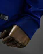 חולצת בית ארוכה ברצלונה עונת 2017/2018