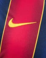 חולצת בית ברצלונה עונת 2020/2021