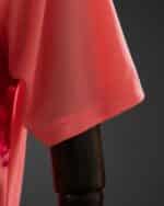 חולצה שלישית ברצלונה עונת 2018/2019