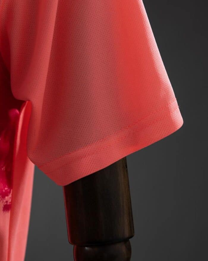 חולצה שלישית ברצלונה עונת 2018/2019