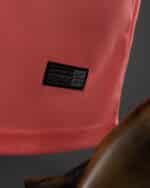 חולצה שלישית ברצלונה עונת 2018/2019