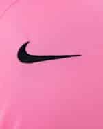 חולצה שלישית ברצלונה עונת 2020/2021