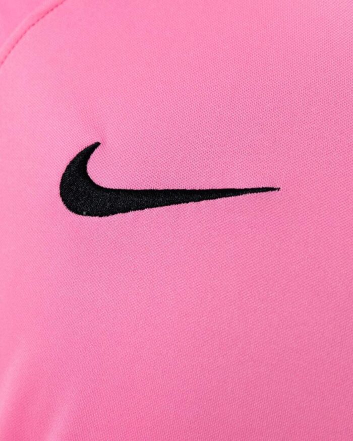 חולצה שלישית ברצלונה עונת 2020/2021