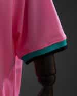 חולצה שלישית ברצלונה עונת 2020/2021