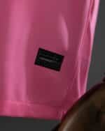 חולצה שלישית ברצלונה עונת 2020/2021