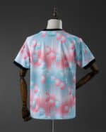 חולצת חוץ בלגיה מונדיאל 2026