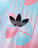 חולצת חוץ בלגיה מונדיאל 2026