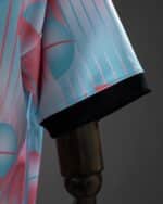 חולצת חוץ בלגיה מונדיאל 2026