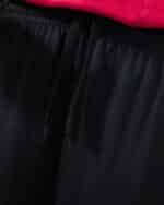 סט ילדים מדי בית בלגיה מונדיאל 2026