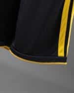 סט ילדים מדי בית בלגיה מונדיאל 2026