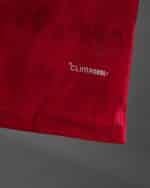 חולצת בית בלגיה מונדיאל 2026 גרסת שחקן