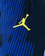 חולצת חוץ ברזיל מונדיאל 2026 גזרת נשים